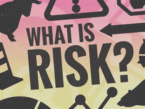 What Is the Risk